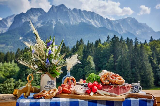 rhw-ia19-096-marcgilsdorf