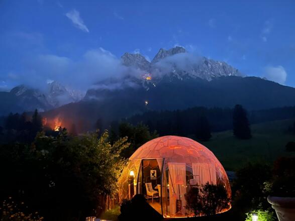 6da224b4-deb5-4efd-9e38-999caecd8081