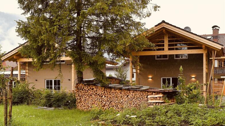 Bildschirmfoto 2020-07-16 um 12.08.50