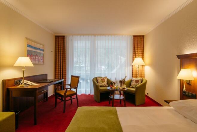 141215_Web_960px_72dpi_0018_2206