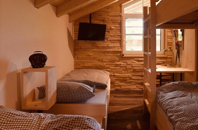 Bildschirmfoto 2020-07-16 um 12.11.23