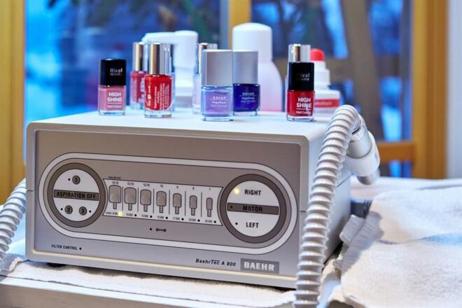 Vital Alpin Spa Kosmetik (3)