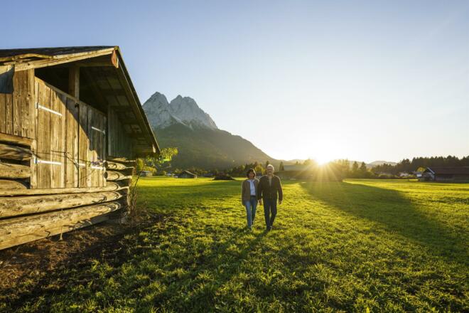 ©Zugspitzdorf Grainau –Ehn (14)