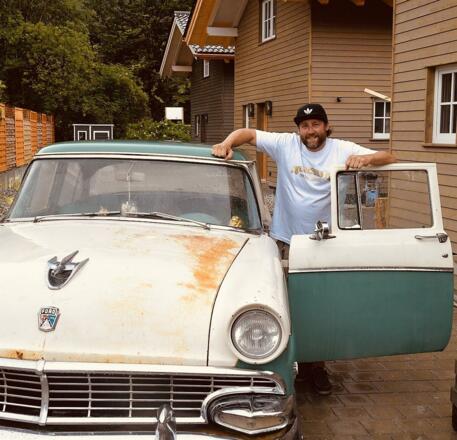 Bildschirmfoto 2020-07-16 um 12.08.23