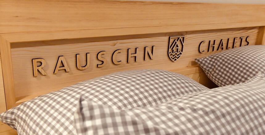 Bildschirmfoto 2020-07-16 um 12.11.37