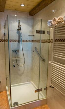 Wohnung Johanna (65)