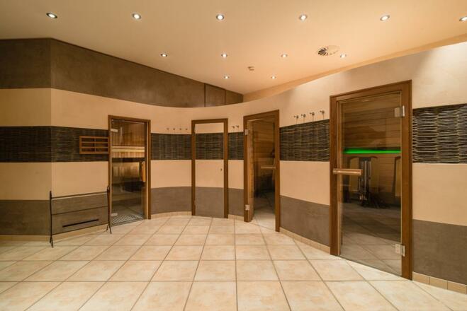 141215_Web_960px_72dpi_0003_2157