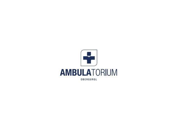 Ambulatorium Obergurgl