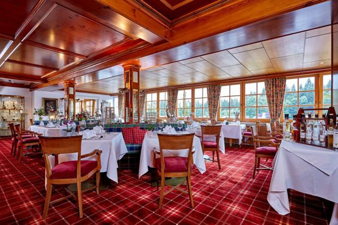 rhw-ia19-060-marcgilsdorf