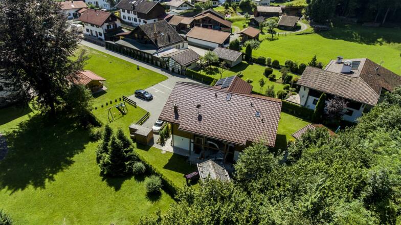 Luftaufnahme2, 9,56mb