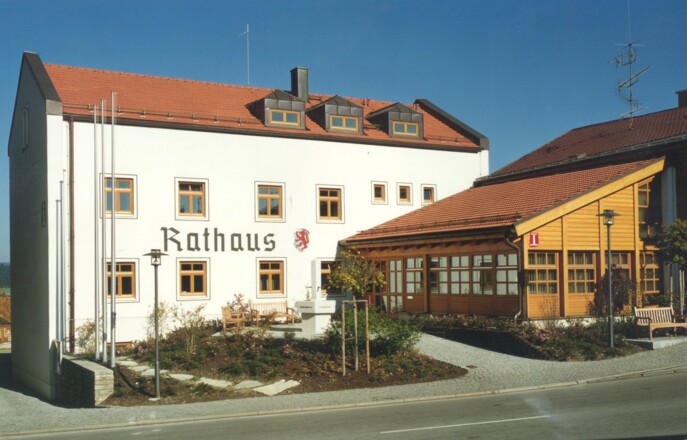 Rathaus Untergriesbach.jpg