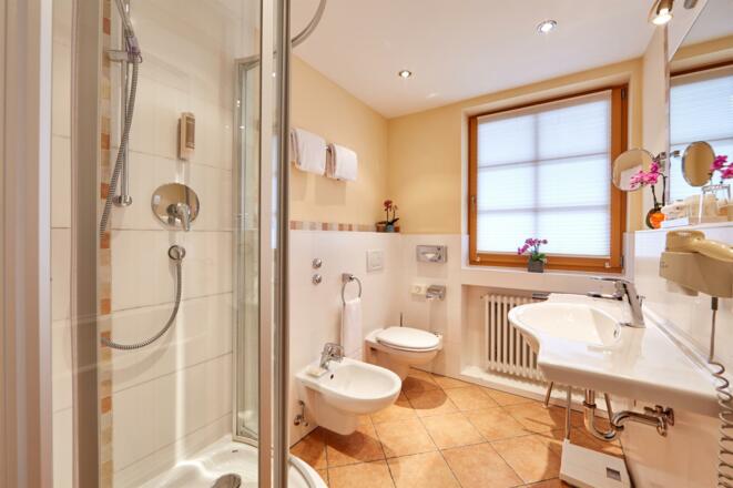 rhw-ia19-075-marcgilsdorf