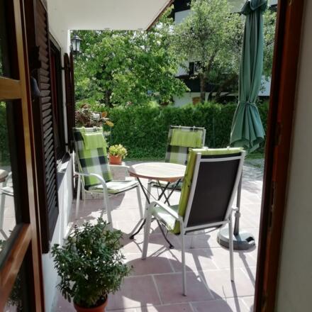 IMG_20190705_095040_resized_20190811_042206246