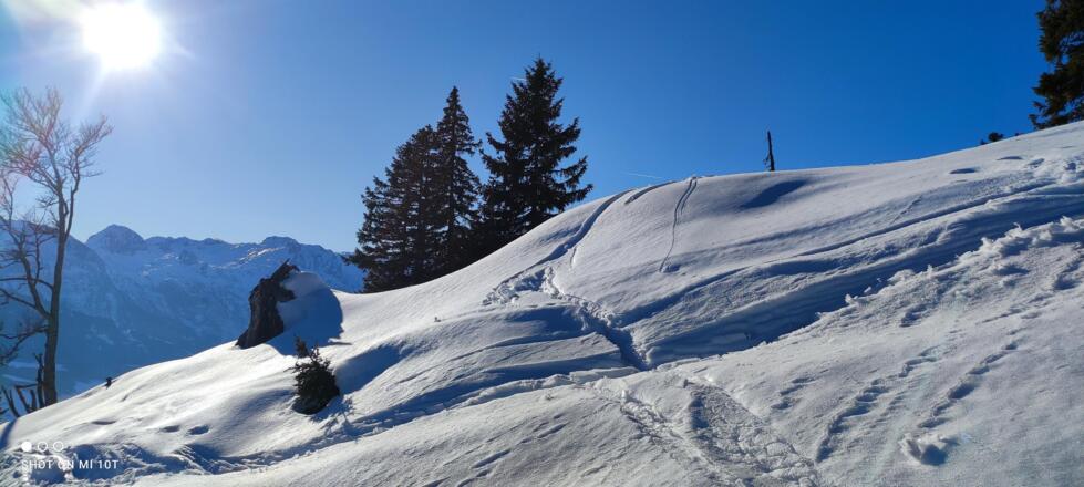 Winterblick vom Tabor6