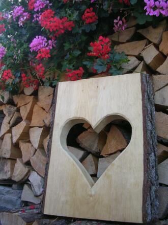 Oktober 2007 96Verschieben