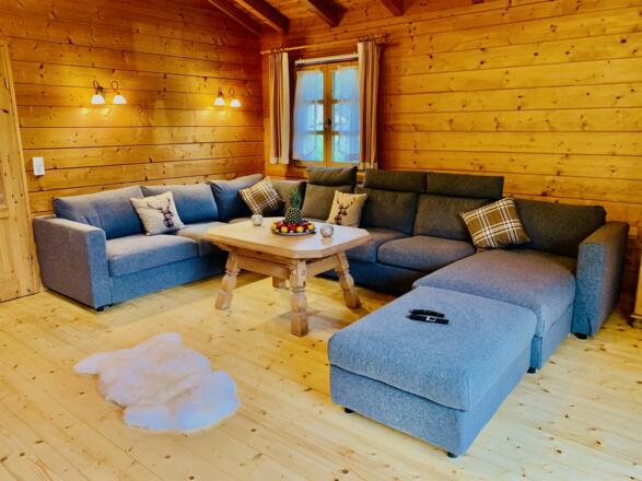 30D34610-998C-4FA6-9432-B354145C3B5D