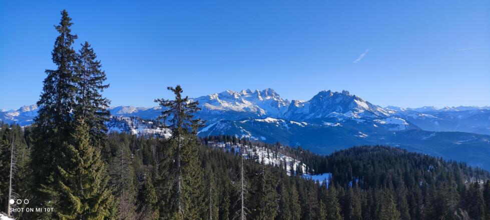 Winterblick vom Tabor7