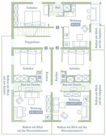 RZ Ansicht 1 PF_(640_x_480)