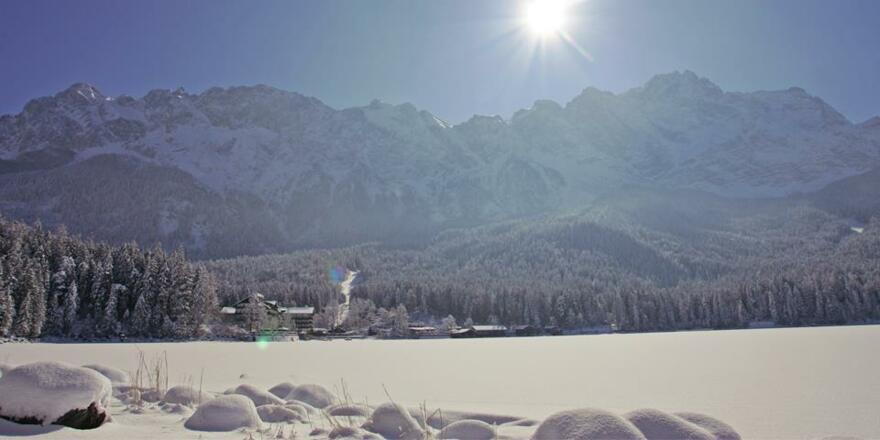 Eibsee_impression_11