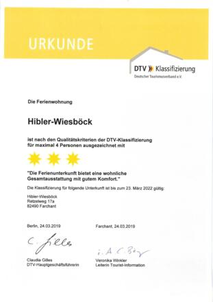 DTV-Klassifizierung_Hibler-Wiesboeck-2022