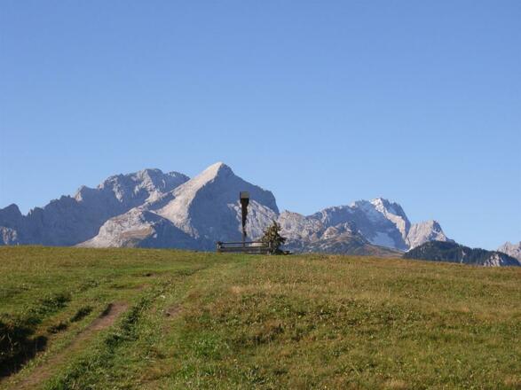 Caplio oktober 2006 022