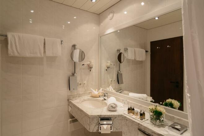 141215_Web_960px_72dpi_0023_2267