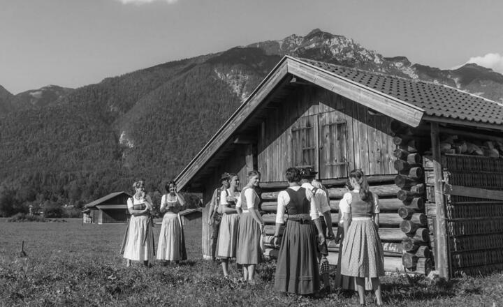 2018-10-02 06.32.33-7