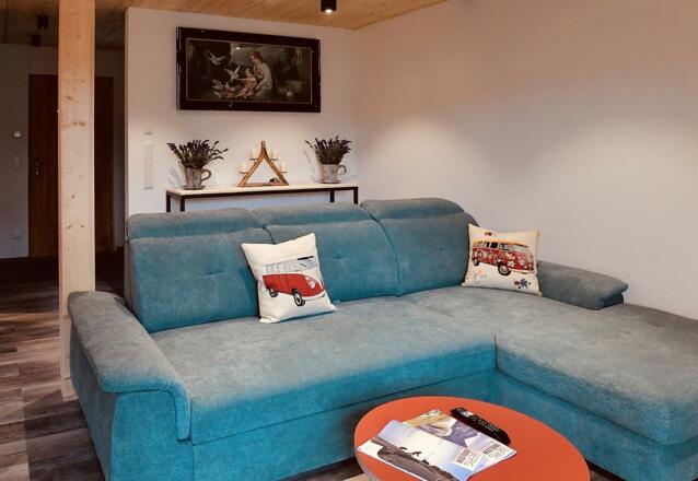 Bildschirmfoto 2020-07-16 um 12.09.49