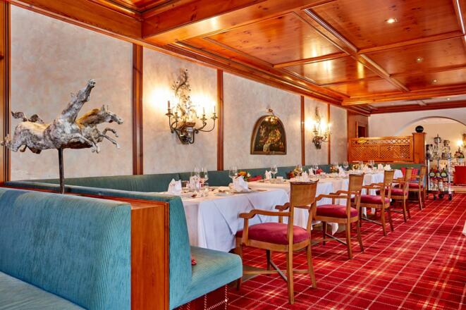 rhw-ia19-054-marcgilsdorf