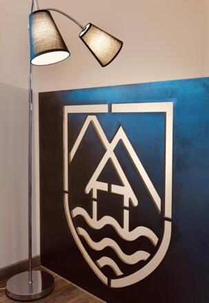 Bildschirmfoto 2020-07-16 um 12.12.20