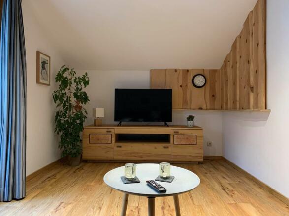 119520211_1761601027327962_5789885115353998635_n