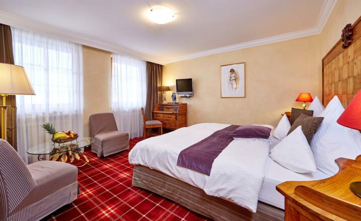 rhw-ia19-073-marcgilsdorf