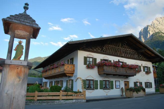 Juni 2008 116Verschieben