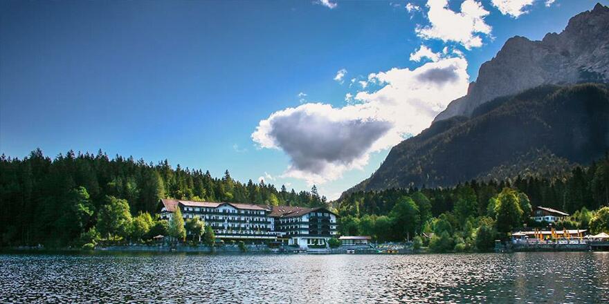 eibsee-hotel_grainau_panorama_001