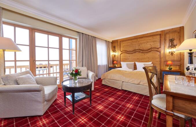 rhw-ia19-045-marcgilsdorf