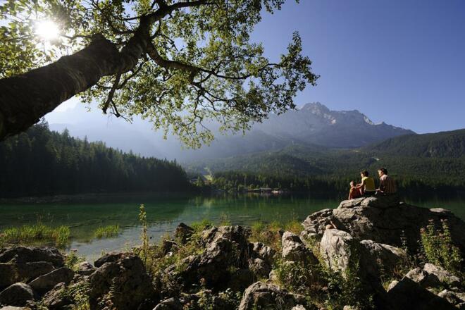 Eibsee_WEhn_020565