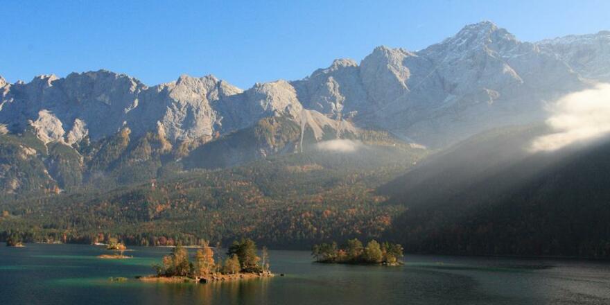 Eibsee_impression_10