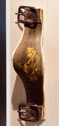 Bildschirmfoto 2020-07-16 um 12.10.03