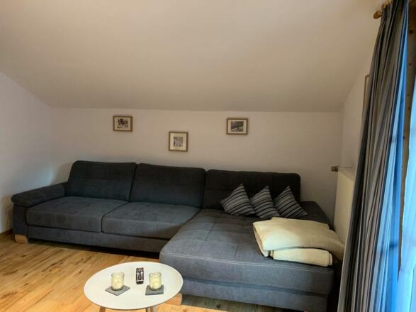 119474973_645612473040463_6454025700908738395_n