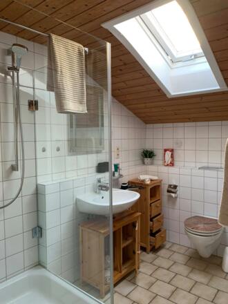 119528828_344333710046709_1394556282621824728_n