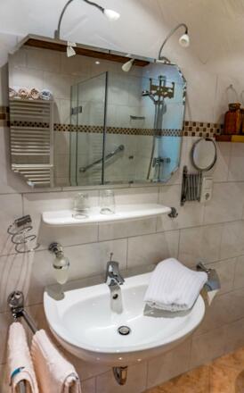 Wohnung Johanna (64)