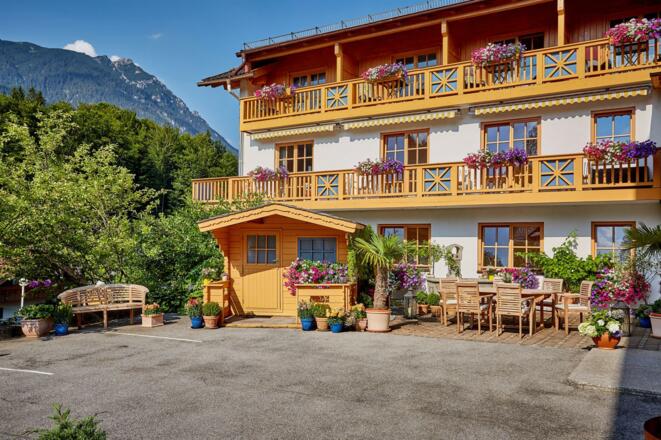 rhw-ia19-121-marcgilsdorf