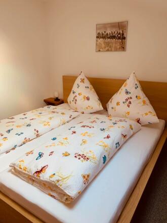 119674545_452452959027353_2856454304342408689_n