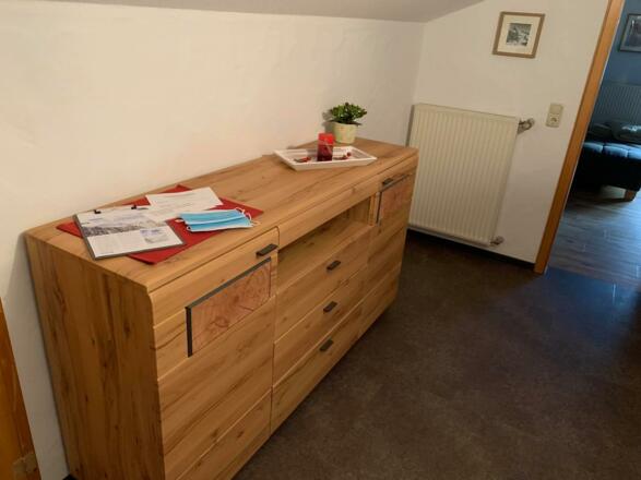 119434291_249345313039086_7111411818631371427_n