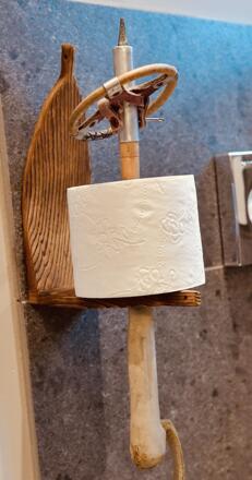 Bildschirmfoto 2020-07-16 um 12.10.17