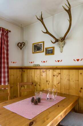 Wohnung Maximilian (9)