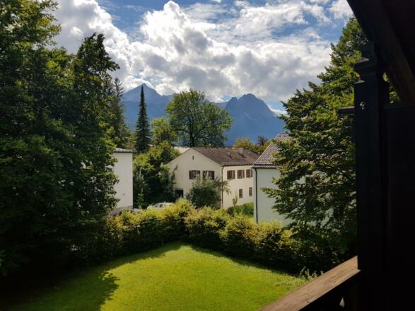 00D6-5F469ED7-PM-5F632891