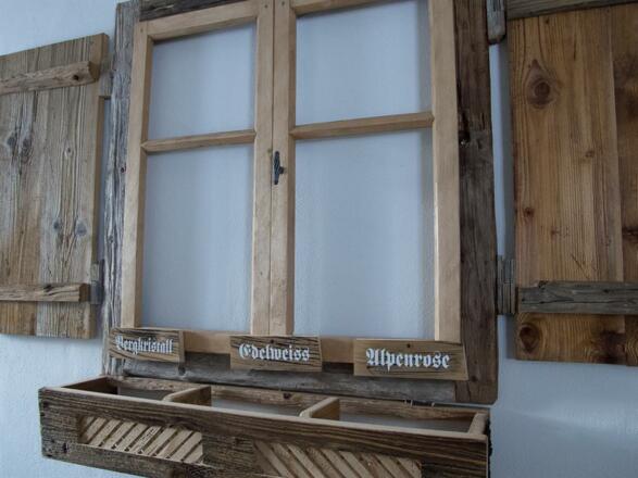 für Ihre Frühstücksbrötchen