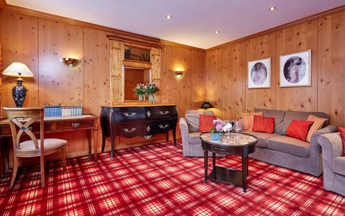 rhw-ia19-056-marcgilsdorf