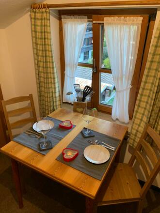 119522219_388122649251004_6256497058239287010_n